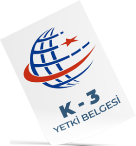 sincanparcaesyatasima.com.tr/ - K3 Yetki Belgesi - (3)