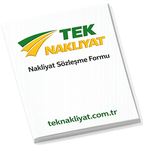 sincanparcaesyatasima.com.tr/ - Sözleşme Belgesi - (4)